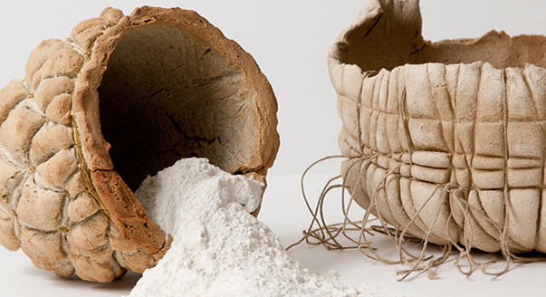 Мaison&Objet – 2013: горячие точки зимней сессии