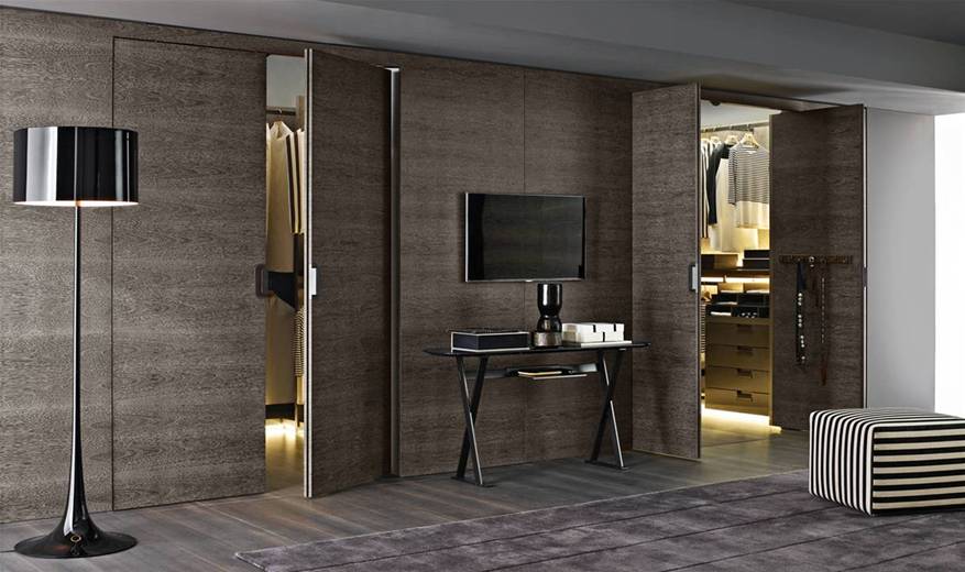 iSaloni 2013: дневник выставки