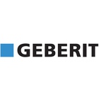 Российское представительство компании Geberit