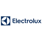 Российское представительство компании Electrolux