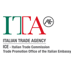 Итальянское государственное агентство ICE