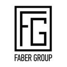 Бюро FABER GROUP