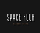 Space Four Concept Store