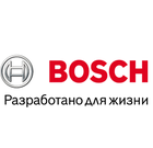 Российское представительство компании Bosch