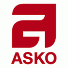 Российское представительство компании Asko