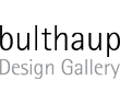 Галерея дизайна bulthaup (Санкт-Петербург)