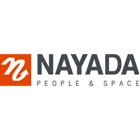 Nayada