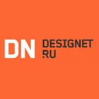 Designet