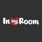 InMyRoom
