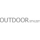 Outdoorstylist