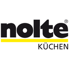 Кухонная компания Nolte