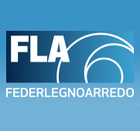 Ассоциация итальянских производителей мебели Federlegno Arredo