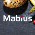 Центр кулинарных стартапов Mabius
