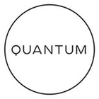 Дизайн-студия QUANTUM STUDIO