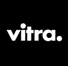Шоу-рум Vitra
