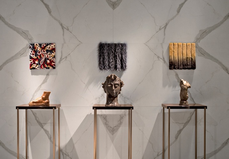 Fendi Casa